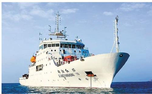 光電傳感器的特點是什么呢?光電傳感器七大特點